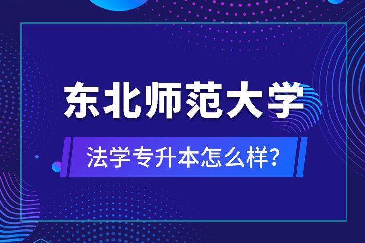 短信或其他形式与您取得联系 同类内容