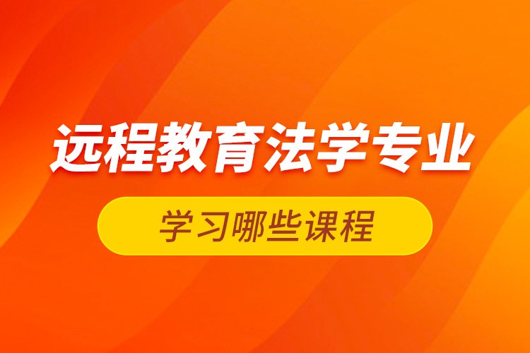 短信或其他形式与您取得联系 同类内容