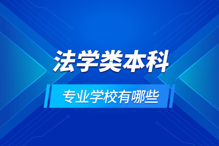 短信或其他形式与您取得联系 同类内容