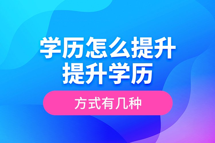 短信或其他形式与您取得联系 同类内容