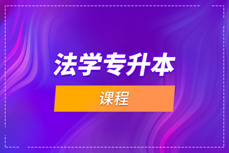 短信或其他形式与您取得联系 同类内容
